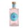 Gin MALFY ROSA GIN 0.7 (DRS) 41%