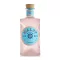 Gin MALFY ROSA GIN 0.7 (DRS) 41%