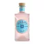 Gin MALFY ROSA GIN 0.7 (DRS) 41%