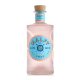 Gin MALFY ROSA GIN 0.7 (DRS) 41%