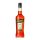 Likőr APEROL 0.7 (DRS)