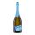Pezsgő HUNGARIA Extra Dry pezsgő (0.75l) – DRS