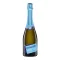 Pezsgő HUNGARIA Extra Dry pezsgő (0.75l) – DRS
