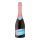 Pezsgő HUNGARIA Rose Extra Dry pezsgő (0.75l) – DRS