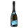 Pezsgő HUNGARIA Grande Cuvée Brut pezsgő (0.75l) – DRS