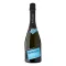Pezsgő HUNGARIA Grande Cuvée Brut pezsgő (0.75l) – DRS
