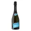 Pezsgő HUNGARIA Grande Cuvée Brut pezsgő (0.75l) – DRS
