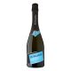 Pezsgő HUNGARIA Grande Cuvée Brut pezsgő (0.75l) – DRS
