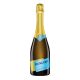 Pezsgő HUNGARIA Irsai Olivér pezsgő (0.75l) – DRS