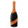 Pezsgő MIONETTO Prosecco Doc Treviso Brut (0.75l) – DRS