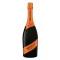 Pezsgő MIONETTO Prosecco Doc Treviso Brut (0.75l) – DRS