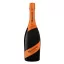 Pezsgő MIONETTO Prosecco Doc Treviso Brut (0.75l) – DRS