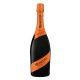 Pezsgő MIONETTO Prosecco Doc Treviso Brut (0.75l) – DRS