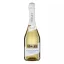 Pezsgő TÖRLEY Alkoholmentes pezsgő (0.75l) – DRS