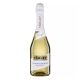 Pezsgő TÖRLEY Alkoholmentes pezsgő (0.75l) – DRS