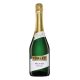 Pezsgő TÖRLEY Gála Száraz pezsgő (0.75l) – DRS
