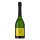 Pezsgő Sauska Extra Dry 0,75l