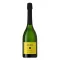 Pezsgő Sauska Extra Dry 0,75l (+DRS)