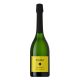 Pezsgő Sauska Extra Dry 0,75l