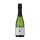 Pezsgő Sauska Brut 0,375l