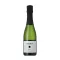 Pezsgő Sauska Brut (0,375L)