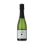 Pezsgő Sauska Brut (0,375L)