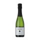 Pezsgő Sauska Brut 0,375l