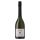 Pezsgő Sauska Rosé Extra Brut 0,75l