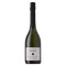 Pezsgő Sauska Rosé Extra Brut 0,75l