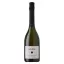 Pezsgő Sauska Rosé Extra Brut 0,75l