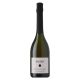 Pezsgő Sauska Rosé Extra Brut 0,75l
