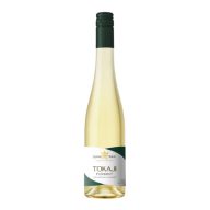   Bor GRAND TOKAJ Késői Szüret Furmint Száraz 2023 (0.5l) – DRS