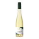 Bor GRAND TOKAJ Késői Szüret Furmint Száraz 2023 (0.5l) – DRS