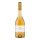 Bor GRAND TOKAJ Tokaji Aszú 5 Puttonyos 9,5% (0.5l) – DRS