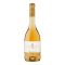 Bor GRAND TOKAJ Tokaji Aszú 5 Puttonyos 9,5% (0.5l) – DRS