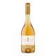 Bor GRAND TOKAJ Tokaji Aszú 5 Puttonyos 9,5% (0.5l) – DRS