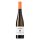 Bor Sauska Late Harvest Cuvée 2023 (0,5 l)