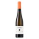 Bor Sauska Late Harvest Cuvée 2023 (0,5 l)