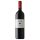 Bor Sauska Cuvée 13 Villányi 14% 0,75 l