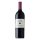 Bor Sauska Villányi Cabernet Franc 2019 0,75l