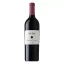 Bor SAUSKA Villányi Cabernet Franc vörös (0,75L) +DRS