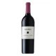 Bor Sauska Villányi Cabernet Franc 2019 0,75l