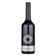 Bor GÁL TIBOR Egri Bikavér Superior vörös (0.75l) +DRS