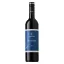 Bor IKON Merlot vörös (0,75L) +DRS