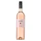 Bor SAUSKA Rosé (0,75L) +DRS