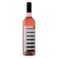 Bor DUBICZ Kékfrankos Rosé Száraz (0.75l) – DRS