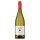 Bor Sauska Cuvée 113 száraz fehérbor 13% 0,75 l