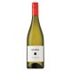 Bor Sauska Cuvée 113 száraz fehérbor 13% 0,75 l