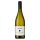 Bor Sauska Sauvignon Blanc 2024 0,75 l