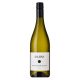 Bor Sauska Sauvignon Blanc 2024 0,75 l